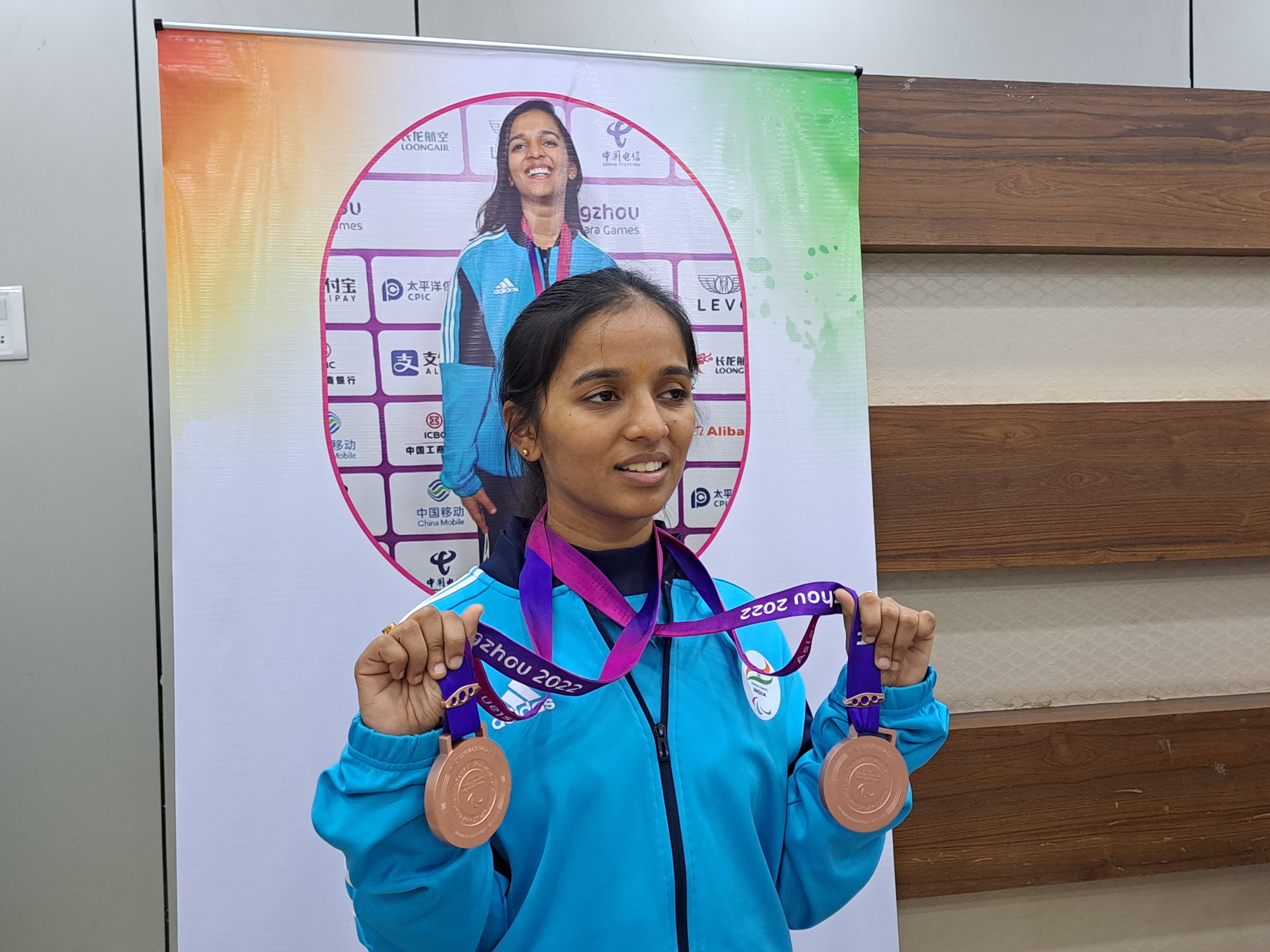 Himanshi Rathi