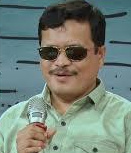 Sagar Patil