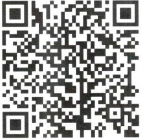 Score Foundation UPI QR Code