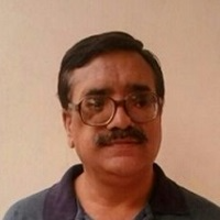 Rajive Raturi