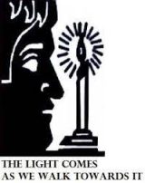 WhatsApp Image 2025-10-16 at 11.20.51 AM (2)