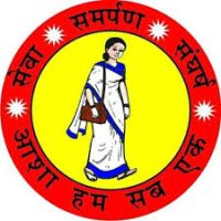 WhatsApp Image 2025-10-16 at 11.20.51 AM (4)